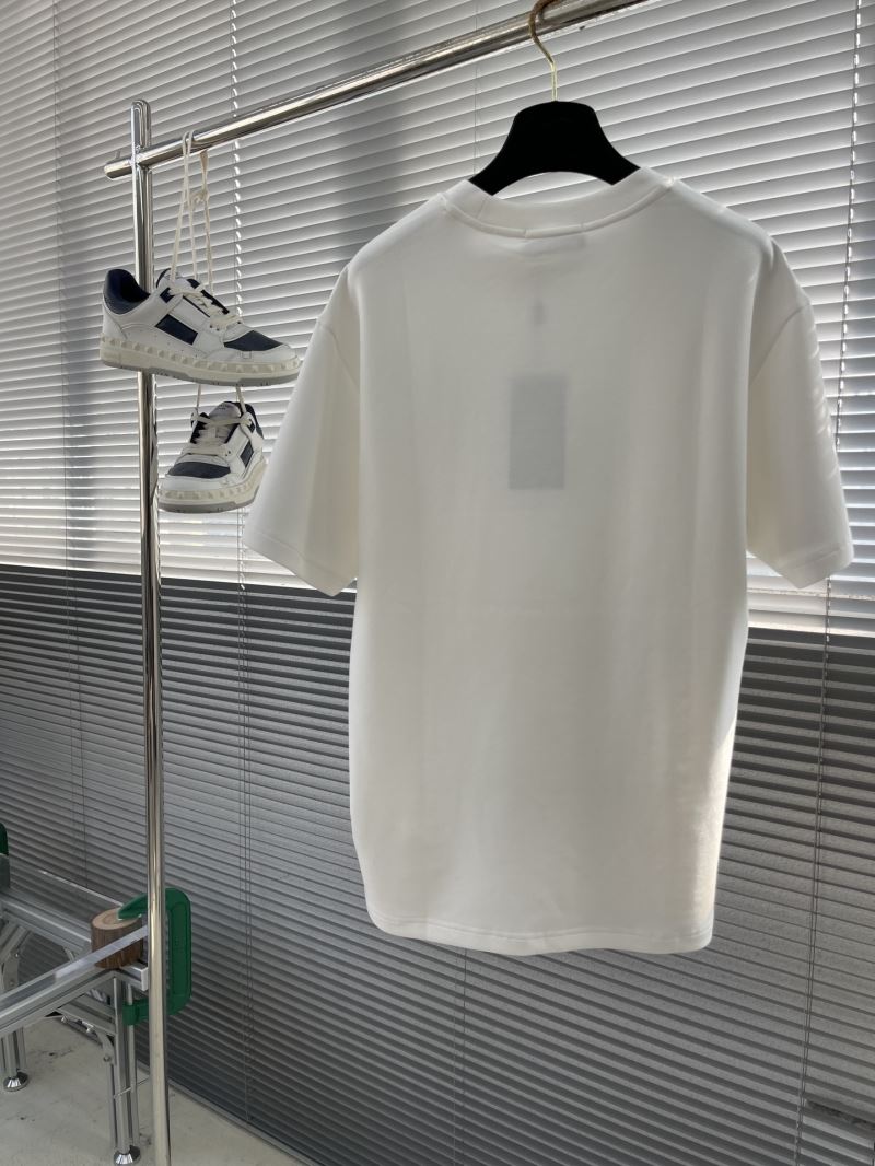 Fendi T-Shirts